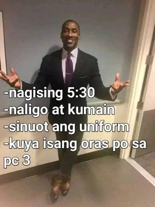 3B891ED1-32DE-47B7-BF46-B274524616BA.webp