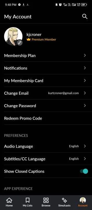 Screenshot_20230913-214835.webp