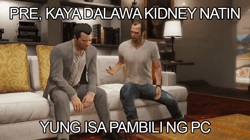1694613124731.png