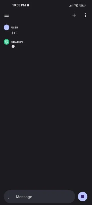 Screenshot_2023-09-13-22-03-35-814_com.openai.ᑕᕼᗩTGᑭT.webp