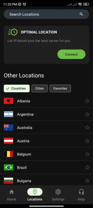 Screenshot_2023-09-13-23-33-29-842_com.ixolit.ipvanish.webp