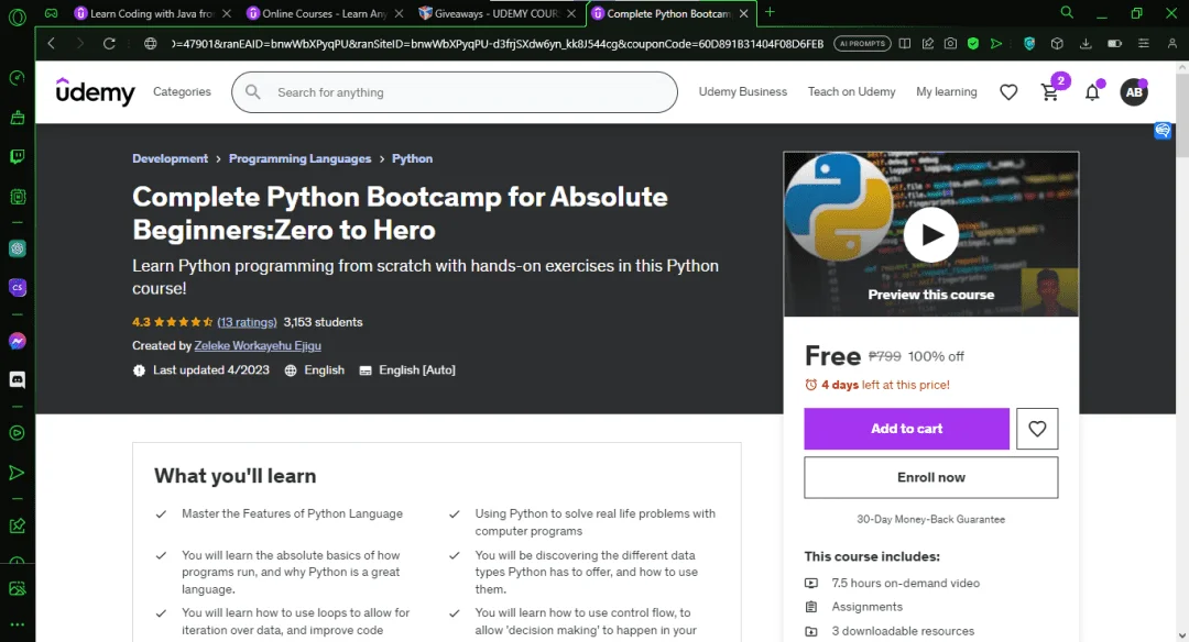 1694620267232.webp