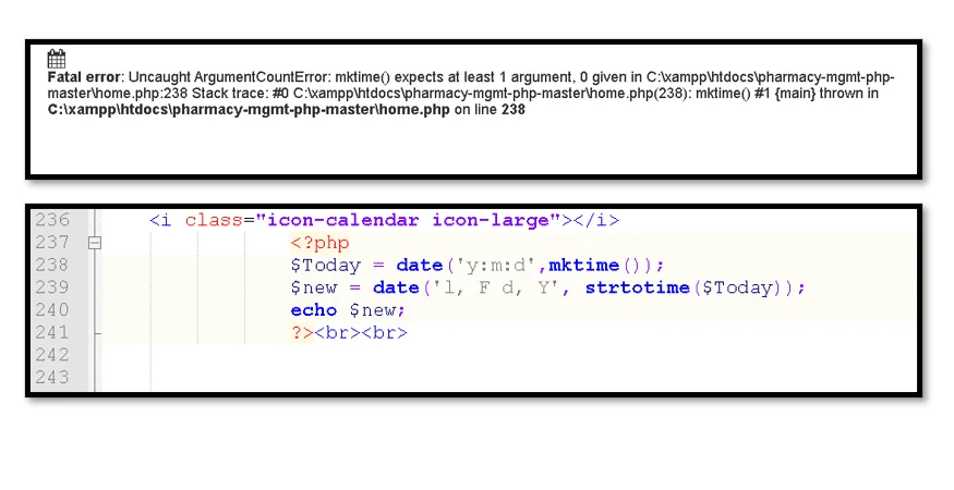 HELP.webp