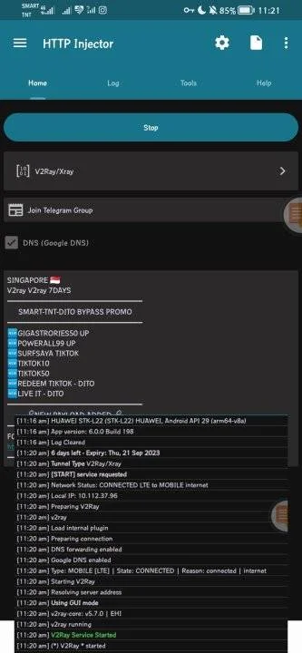 retouch_2023091411225651.webp