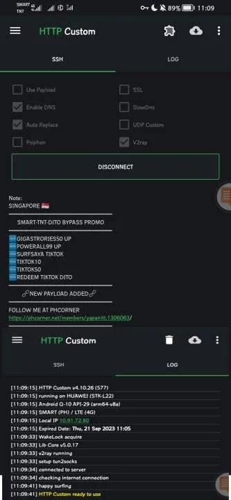retouch_2023091411134421.webp