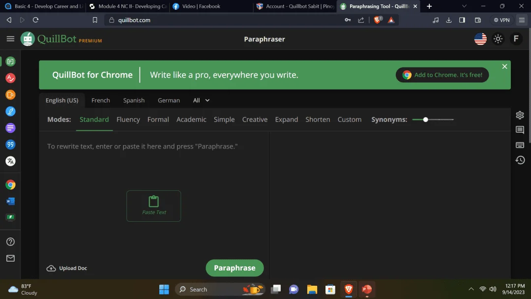 1694665039536.webp