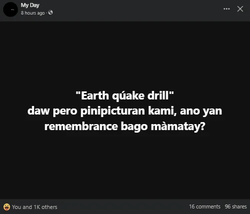 Screenshot 2023-09-14 134924.png