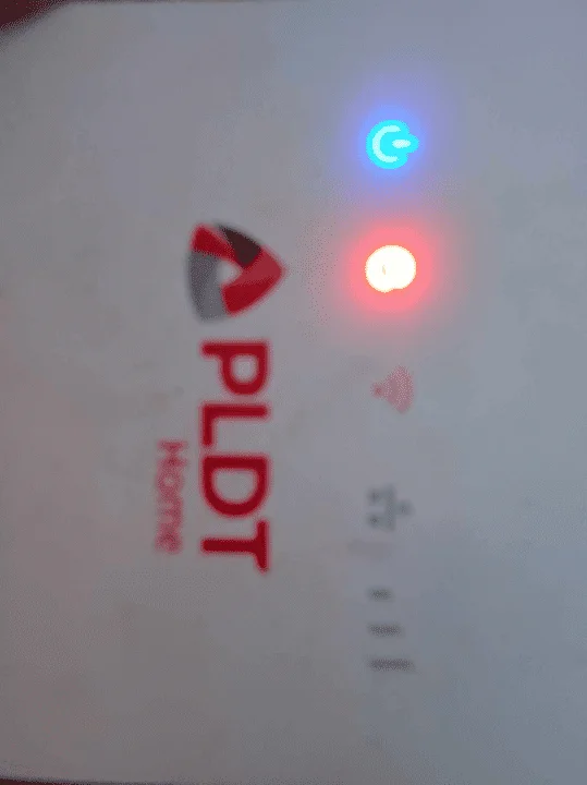 1694677199098.png