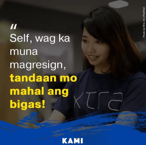 1694692961367.webp