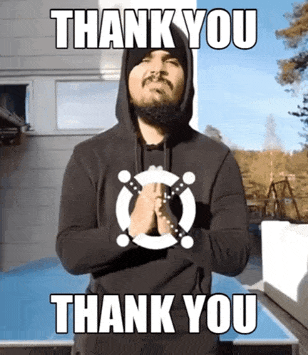 ThankYouGraciasGIF.gif