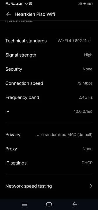 Screenshot_20230911_164001.jpg