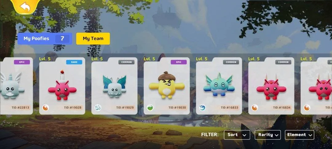 Screenshot_2023-09-14-18-06-22-14_9eddb4afc5c4b492be7da1e3bfa7d07f.jpg