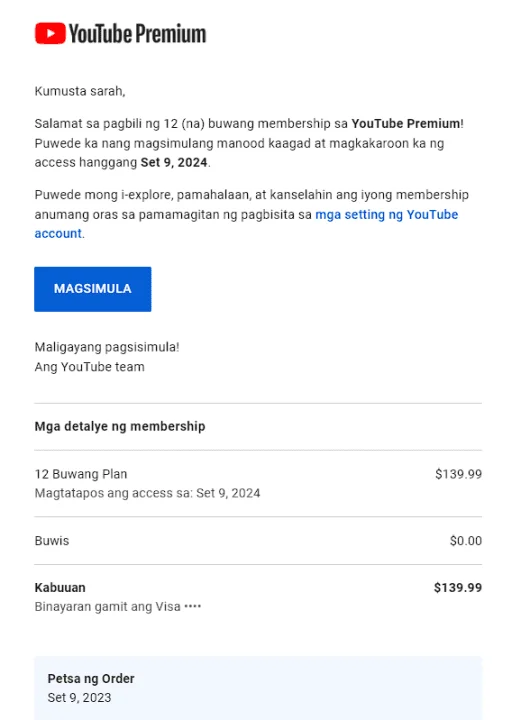 yt12.webp