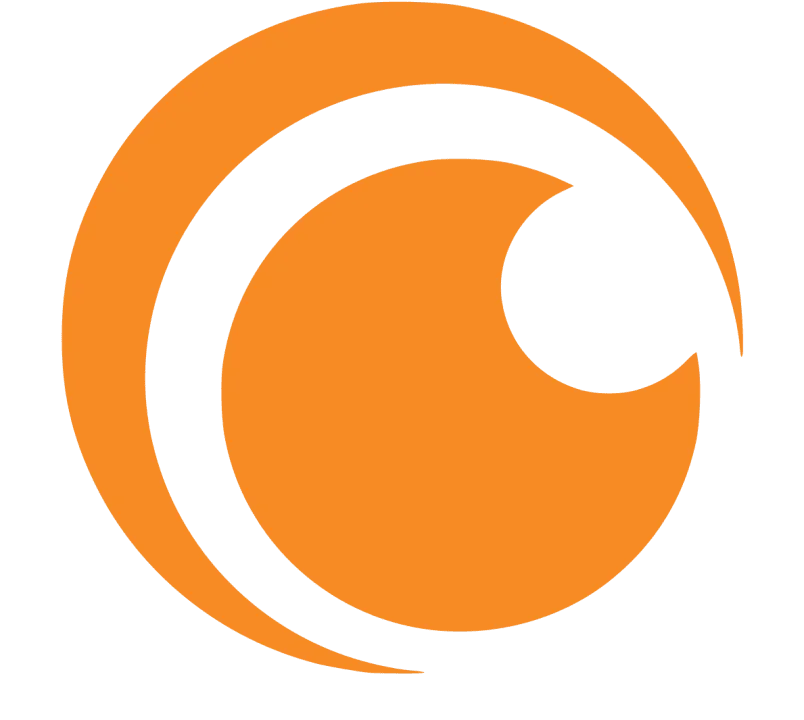 1694696787936.webp