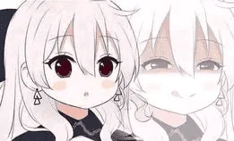 1694699273562.webp
