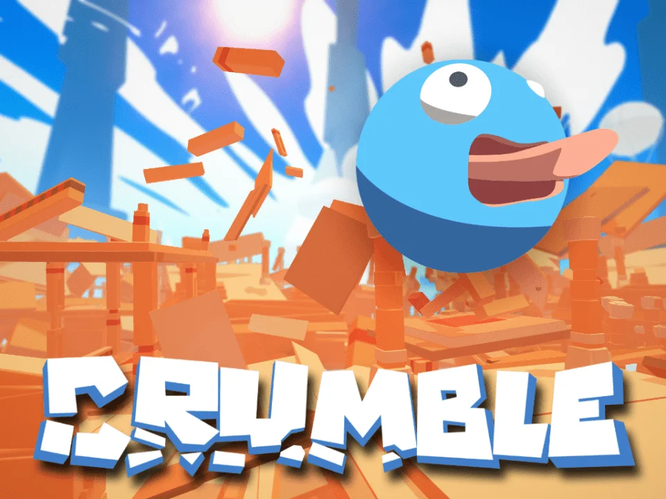 Crumble.webp