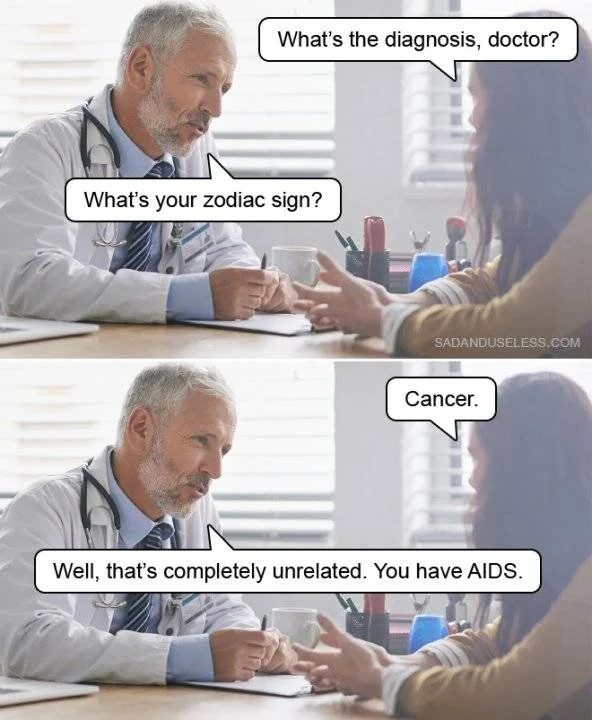 very-dark-humor-memes3.webp