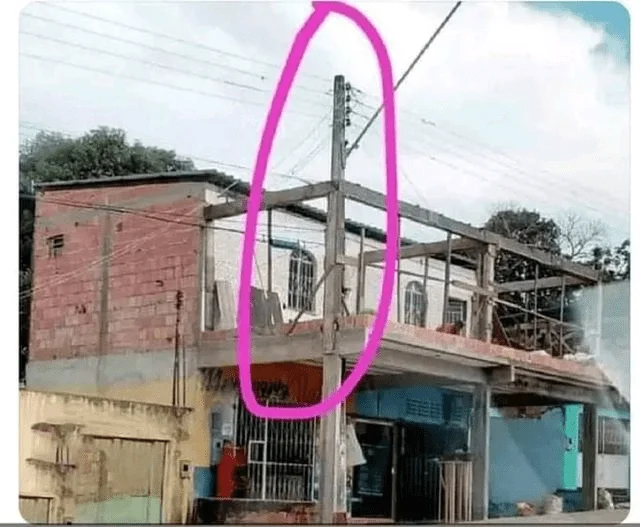 1694699936769.webp