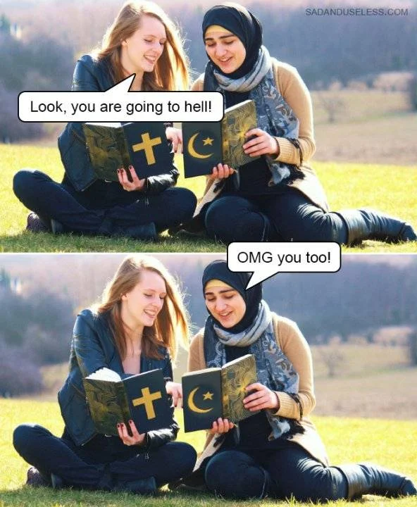 very-dark-humor-memes11.webp