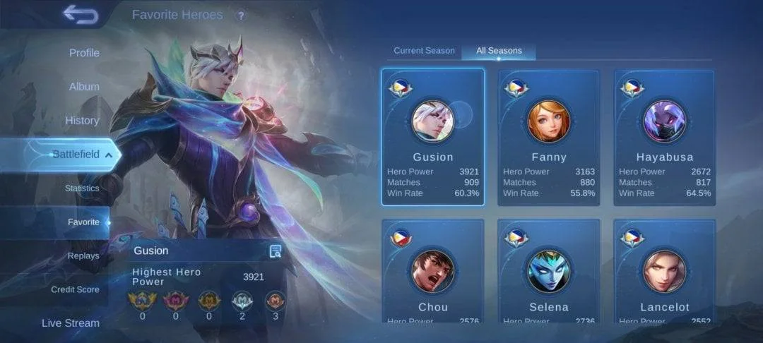 Screenshot_2023-09-04-11-19-36-982_com.mobile.legends.webp