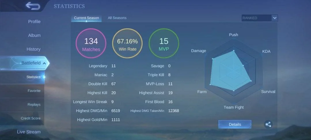 Screenshot_2023-09-04-11-19-26-707_com.mobile.legends.webp