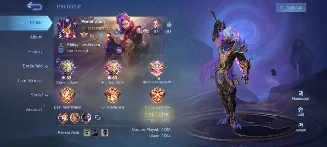 Screenshot_2023-09-14-21-28-42-329_com.mobile.legends.webp