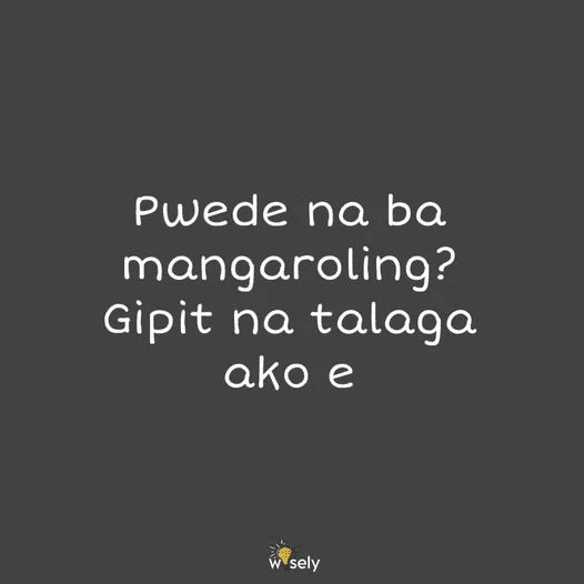 1694701202027.webp