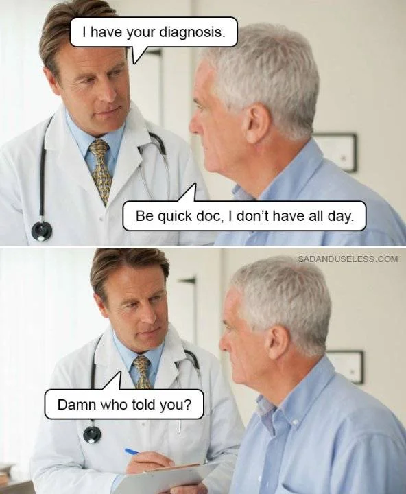 very-dark-humor-memes19.webp