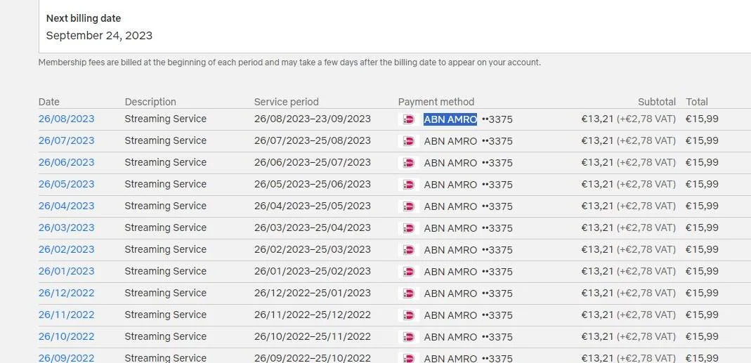 aaa2.webp