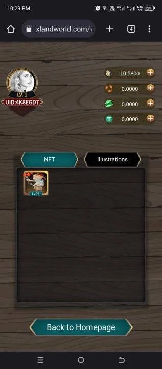 1000000654.jpg