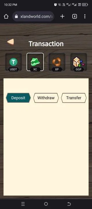 1000000656.jpg