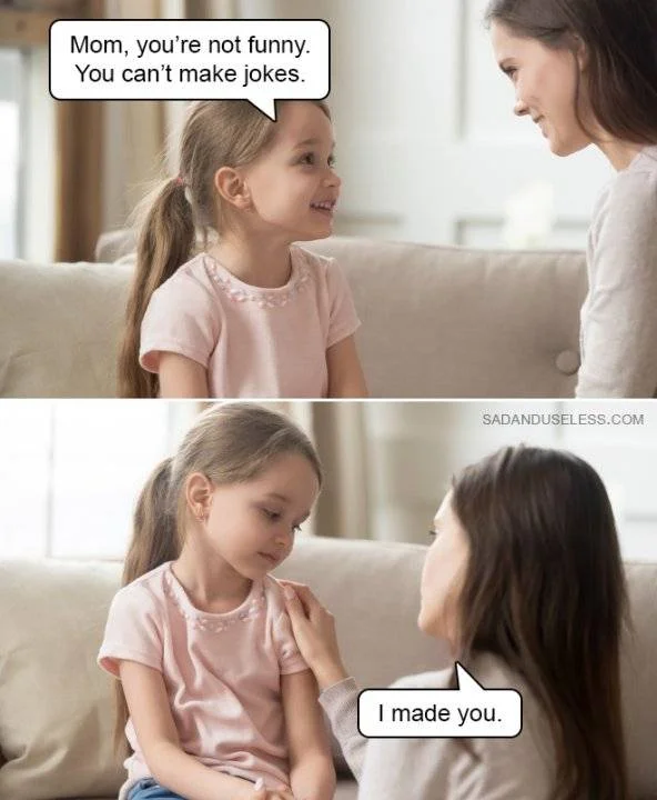 very-dark-humor-memes7.webp