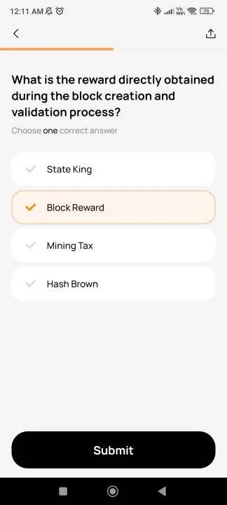 Screenshot_2023-09-15-00-11-26-492_com.superblock.overmobile.webp