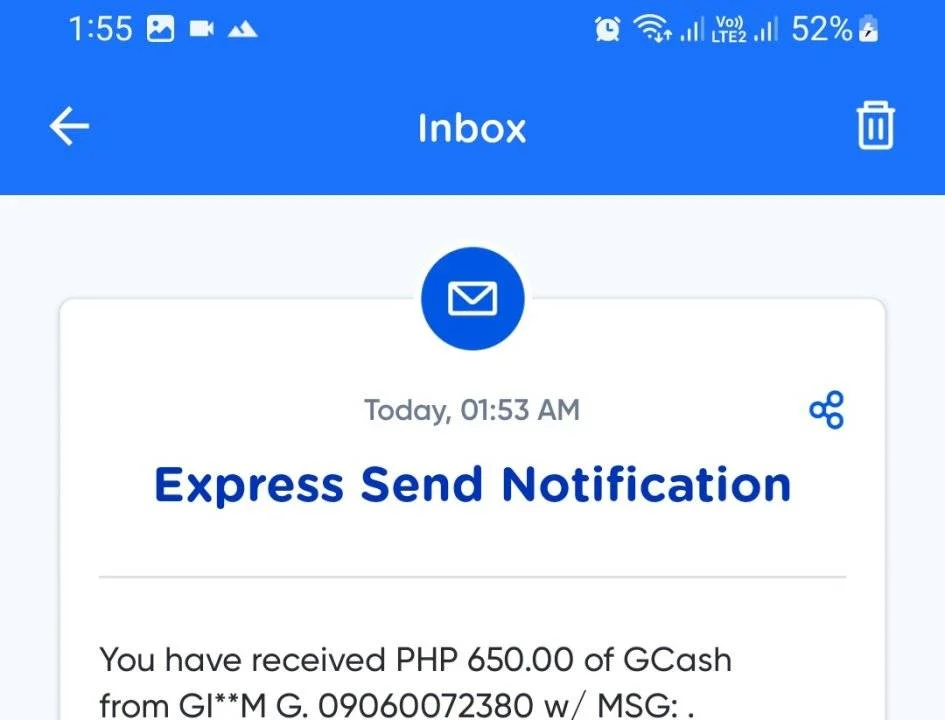 Screenshot_20230915_015543_GCash.webp