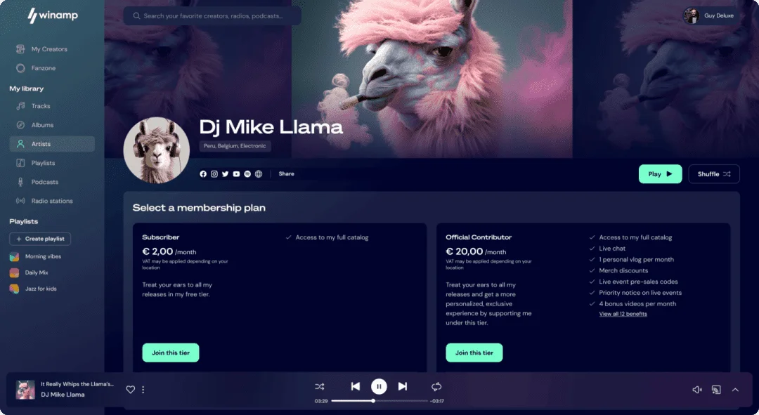 winamp_player-1440x787.webp