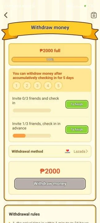 Screenshot_2023-09-15-01-47-06-274_com.crazydog.android.webp