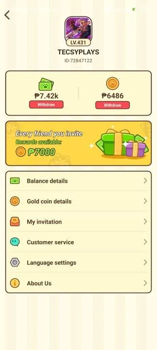 Screenshot_2023-09-15-01-54-12-521_com.crazydog.android.webp