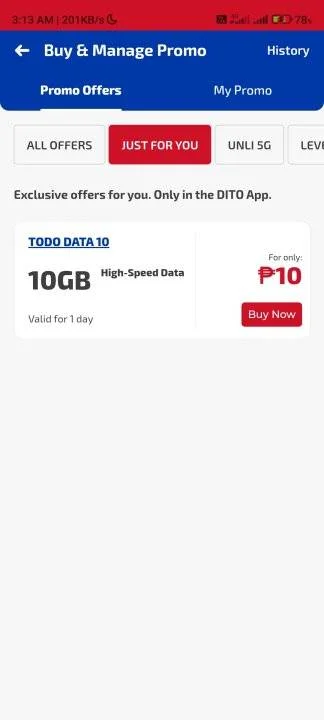Screenshot_2023-09-15-03-13-51-659_com.mydito.webp