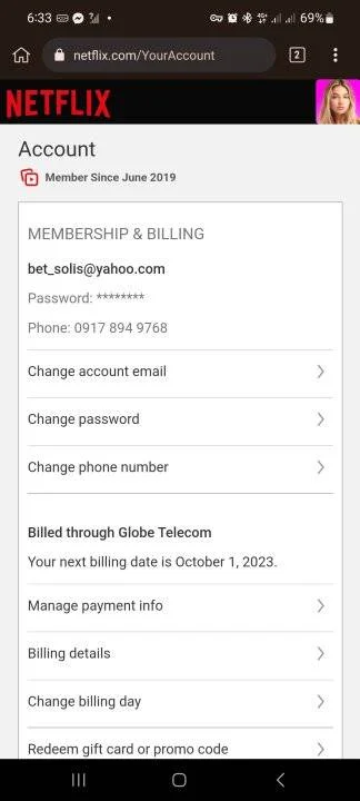 Screenshot_20230915_063331_Kiwi Browser.webp
