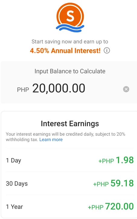 Screenshot_2023-09-15-07-04-35-139_ph.seabank.seabank.webp