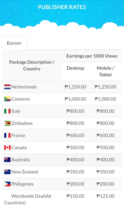 Screenshot_2023-09-15-08-01-27-494_com.android.chrome.png