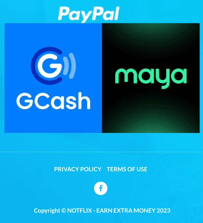 Screenshot_2023-09-15-08-04-45-939_com.android.chrome.png