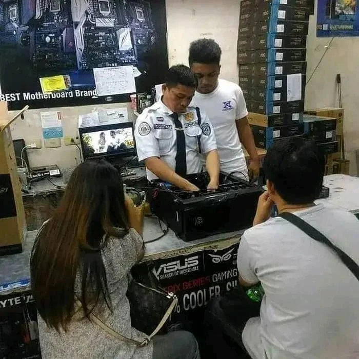 1694737071221.webp