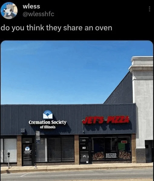 1694744222402.png