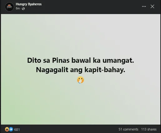 Screenshot 2023-09-15 101956.webp