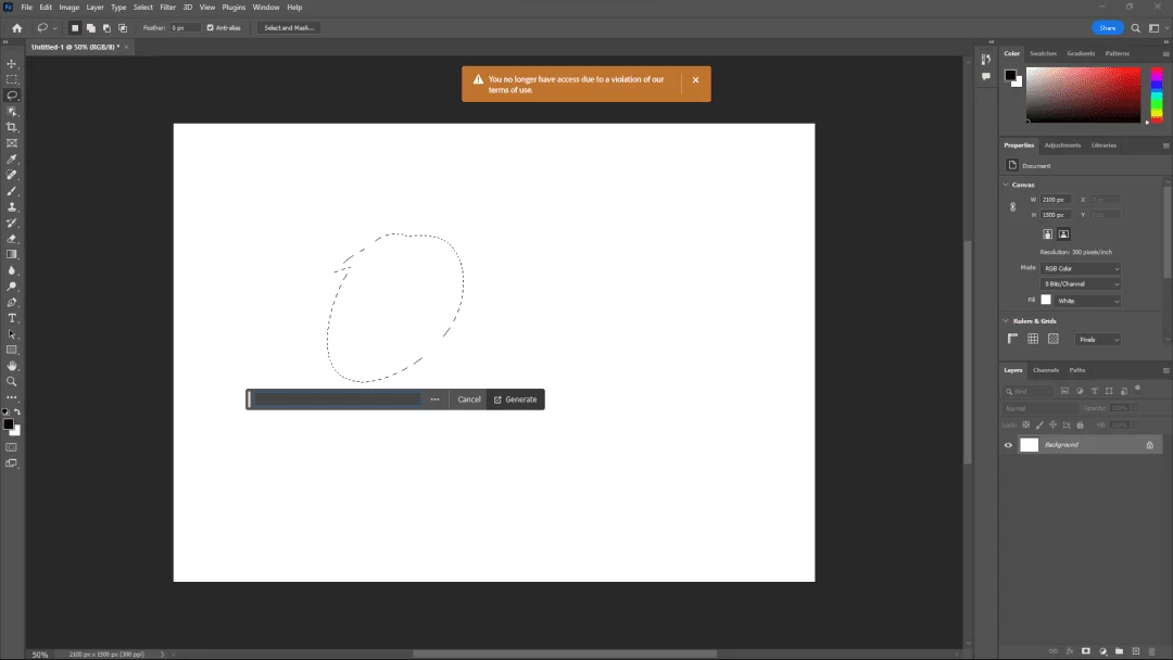 Screenshot 2023-09-15 104815.png