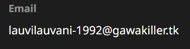 1694748297774.png