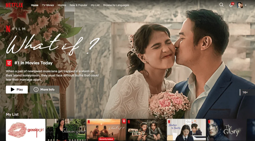 movie02.webp