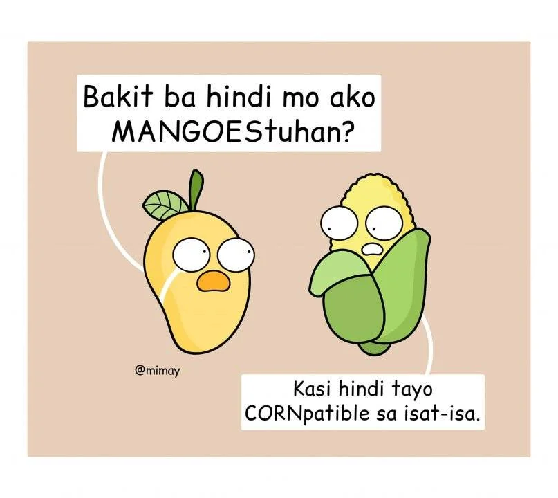 Mango and corn.webp