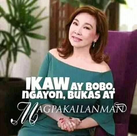 magpakailanman.webp